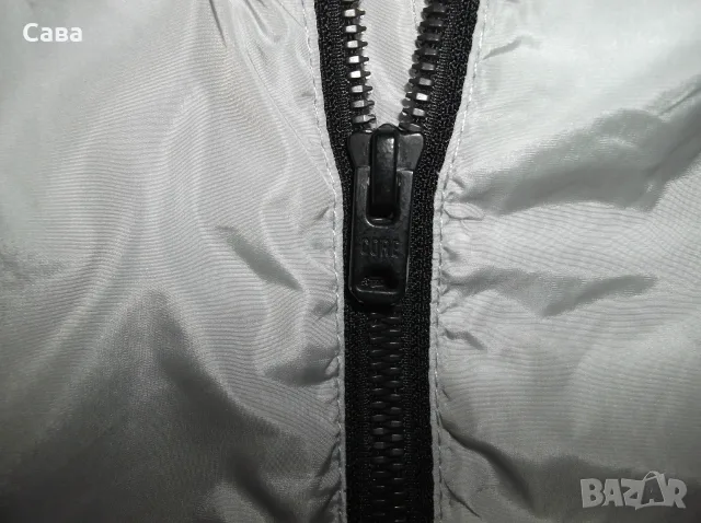 Яке пролет,есен JACK&JONES  мъжко,С, снимка 2 - Якета - 56466317