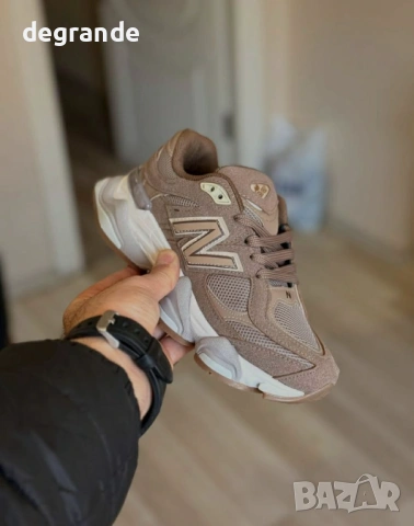 🎯🎯🎯Шок Ценa New Balance само 54€ 