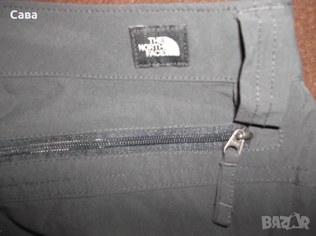 Спортен панталон THE NORTH FACE  мъжки,С-М, снимка 5 - Спортни дрехи, екипи - 53276400