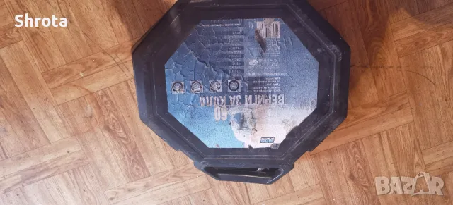 Вериги за сняг, снимка 2 - Аксесоари и консумативи - 47492631