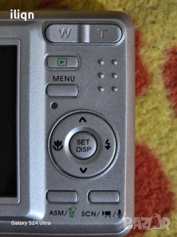 Перфектно работещ с калъфче.﻿ Разгледайте и останалите ми обяви., снимка 5 - Друга електроника - 50227246