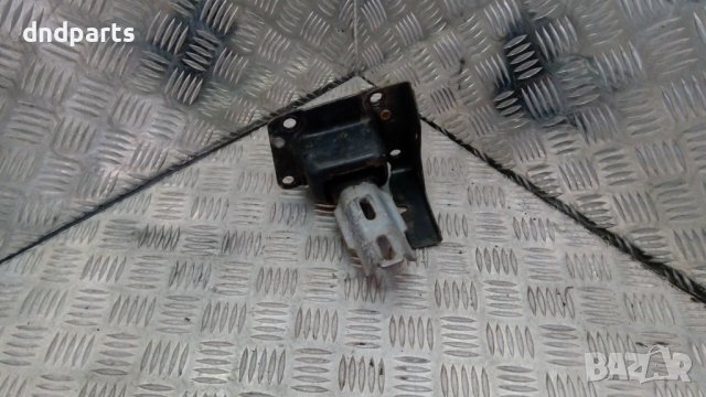 Тампон Citroen C2 1.4i 2005г.