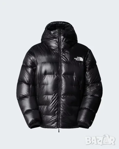 The North Face Summit Pumori Down Parka 