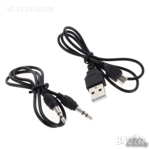 Bluedio N10 Bluetooth V2.1 Мини стерео Колона 3W,, снимка 7 - Радиокасетофони, транзистори - 50761993