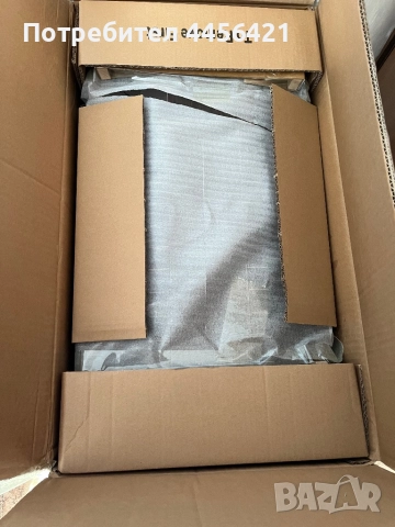 Детска конюшня