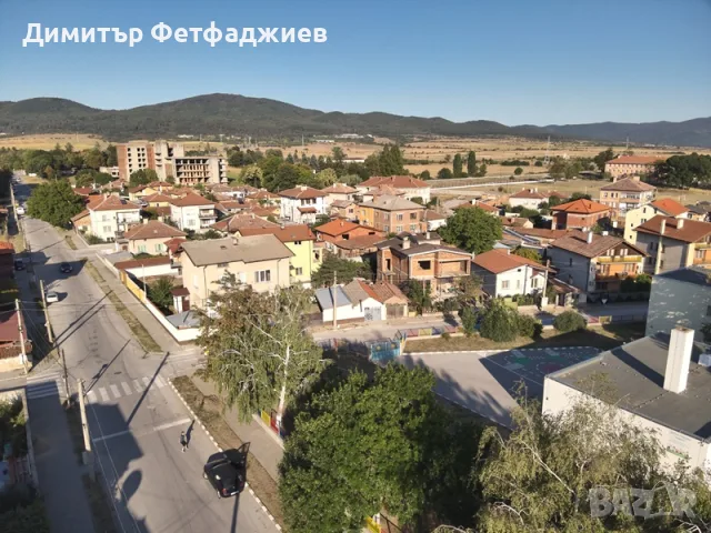 Продава се дрон DJI Mavic 3T, снимка 4 - Дронове и аксесоари - 56010811