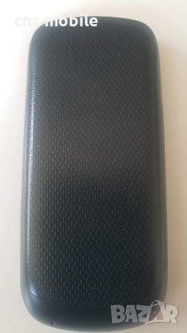 ZTE S551, снимка 2 - ZTE - 54319420