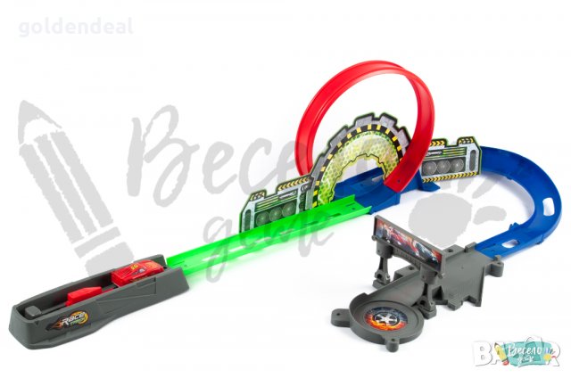 Фотограф Продуктова Фотография на Бял Фон за Glovo Takeaway Онлайн Ма, снимка 16 - Фотографи - 32851145