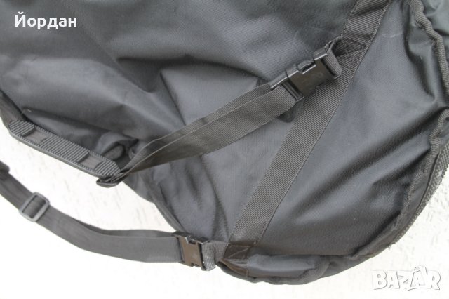 Калъф за китара ''Wings'', снимка 10 - Китари - 42092006