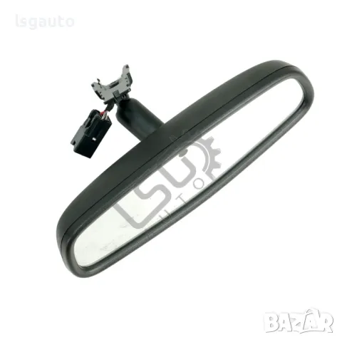 Огледало за задно виждане Opel Astra K  ID: 141405