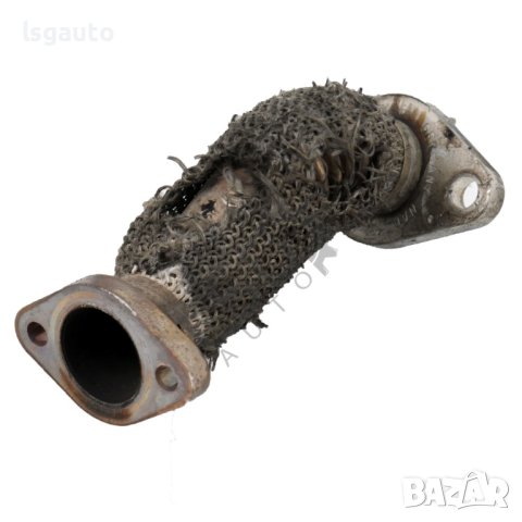 Тръба EGR AUDI A6 (4F, C6) 2004-2011 ID: 120984