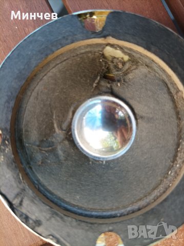 Говорители за ретро касетофон BOOMBOX, снимка 6 - Радиокасетофони, транзистори - 33970948