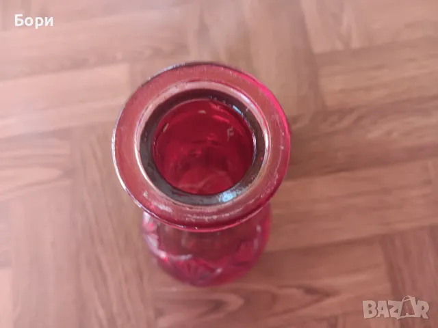 Шише за алкохол, снимка 7 - Други - 50073433