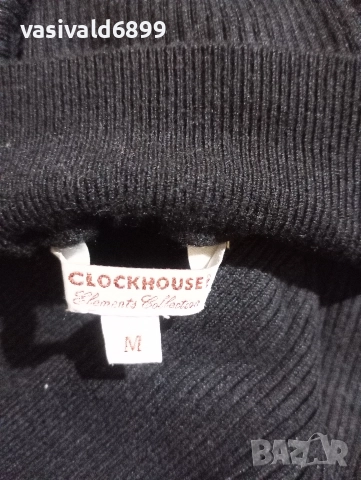 Дълга рокля , снимка 15 - Рокли - 52673926