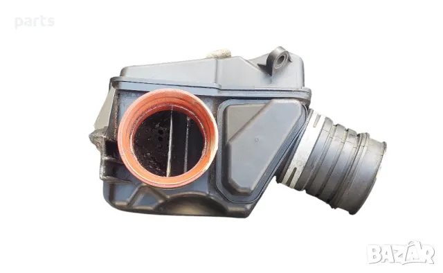 Резонатор Въздушен Филтър Мерцедес C класа W202 - SlK - CLK
- A2710900804