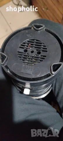  електрическа кафемелачка зърномелачка мелачка, снимка 13 - Други - 11980899