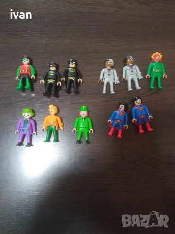 киндер яйце различни колекций, снимка 8 - Колекции - 50714259