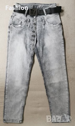 Продавам Дънки Lagarto 