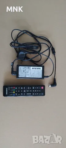 SAMSUNG T32H390FEV, снимка 10 - Телевизори - 55969083