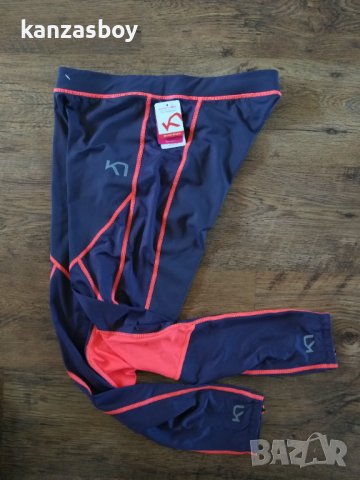 kari traa - страхотен дамски клин НОВ С ЕТИКЕТИ