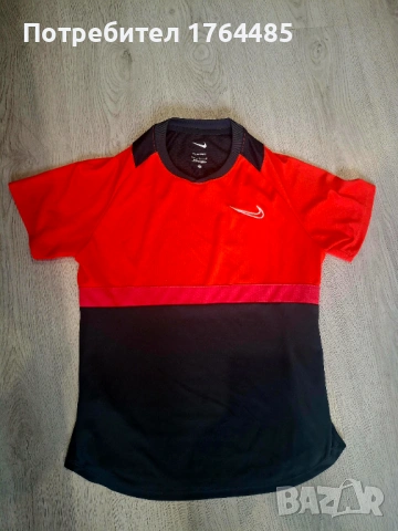 Дамски тениски различни , снимка 8 - Тениски - 53294420