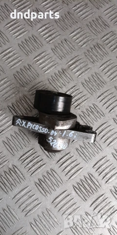 Обтяжна ролка Citroen Xsara Picasso 1.6i 2004г.	