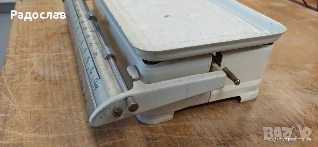 Ретро домашни кантари , снимка 7 - Антикварни и старинни предмети - 52620839