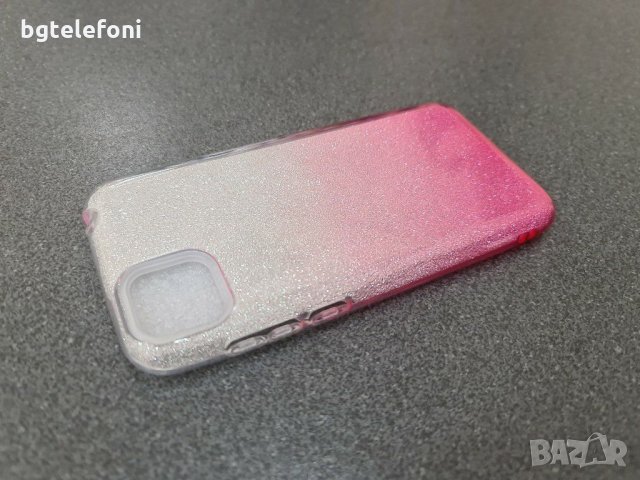 Huawei Y5P 2020 силикони, снимка 8 - Калъфи, кейсове - 29838924