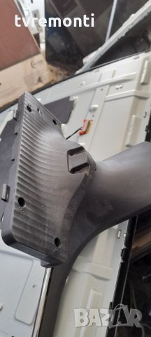 оригинална стойка за телевизор Samsung Model, UE49MU6279, снимка 3 - Части и Платки - 32070007