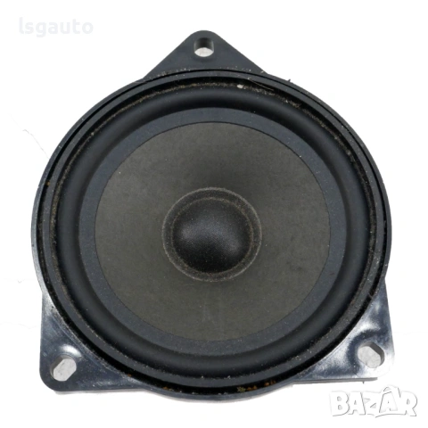 Заден десен високоговорител  BMW 1 Series (E87) 2004-2011 ID: 158949