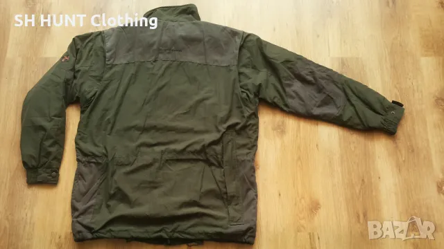 24OUTDOOR SET размер XL за лов риболов екип - 1113, снимка 3 - Екипировка - 50058263