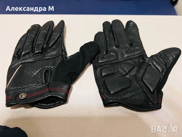 РАЗПРОДАЖБА Ръкавици, снимка 6 - Ръкавици - 40578467