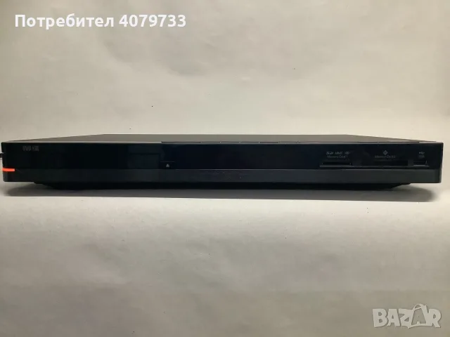Harman/Kardon DVD 49/230, снимка 4 - Други - 56247615