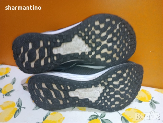 Nike N 47,5 Revolution , снимка 8 - Маратонки - 53375670