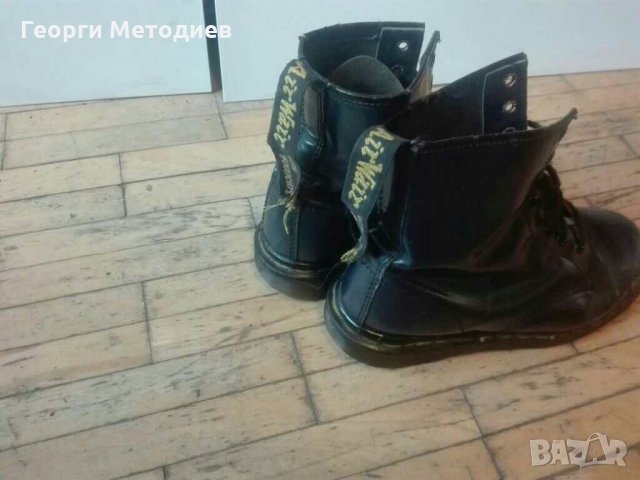 Боти ботуши летни ортопедични различни размери.  Естествена кожа, снимка 15 - Дамски боти - 29142015