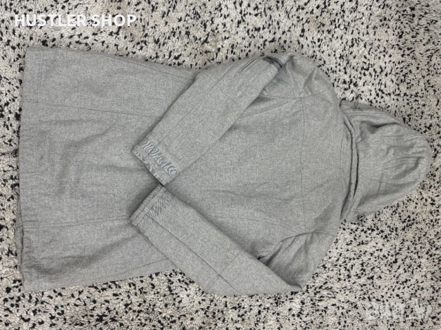 Дамско зимно палто FRIEDA & FREDDIES.Размер М, снимка 4 - Якета - 52553421