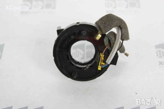 Лентов кабел за Volkswagen Bora (1999-2005), снимка 2 - Части - 42775917