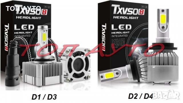 Лед Бар 3D За Кола Джип SUV ATV Камион Трактор 10-30V, снимка 16 - Аксесоари и консумативи - 31476498