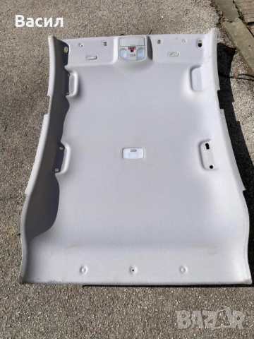 Hyundai Kona Хюндай Кона Твърд таван с люк, снимка 5 - Части - 52794363