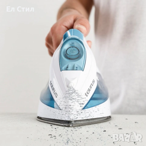 Ютия Taurus Bali 3200 X-slide, снимка 9 - Ютии - 53930605