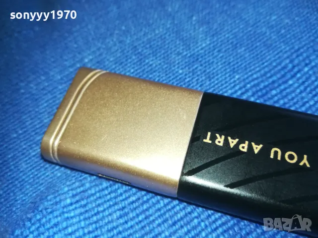 МЕТАЛНА ЗАПАЛКА-НОВА С РЕОТАН 1609241820, снимка 3 - Колекции - 47259355