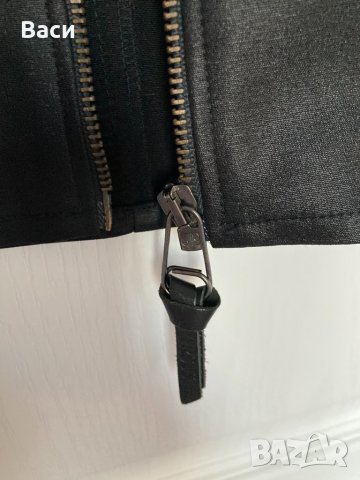 VERSUS VERSACE оригинална рокля, снимка 9 - Рокли - 44340131