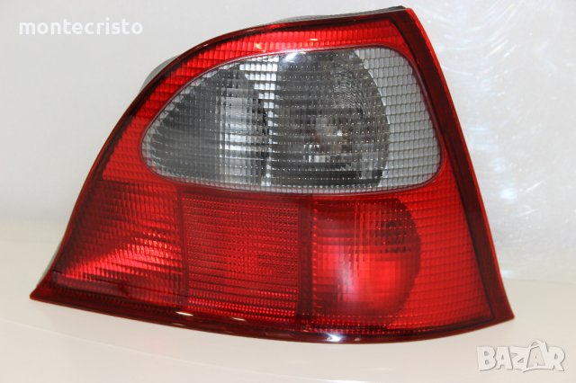 Десен стоп Rover 25 хечбек (2000-2005г.) Ровър 25 / BK1052550