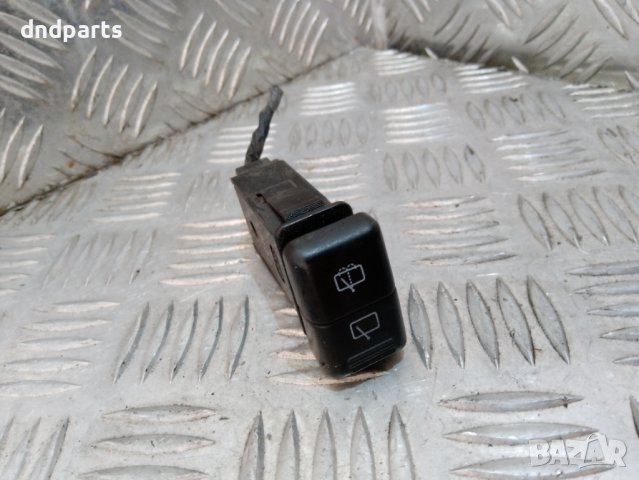 Бутон за Kia Pregio, 2002г.