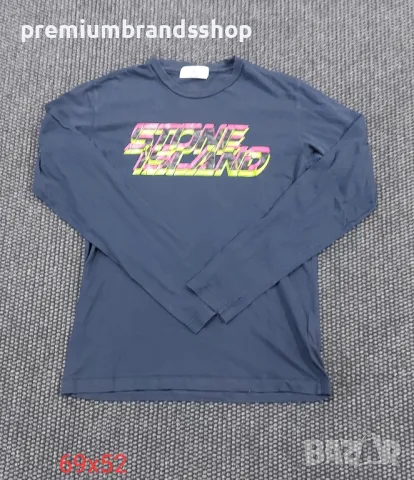 Stone island блуза S размер 