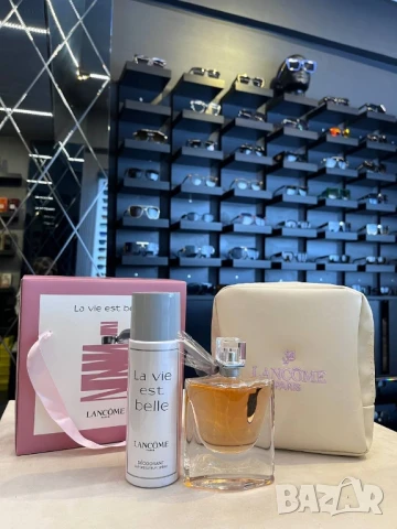 парфюми christian dior chanel hermes dolce gabbana emporio armani , снимка 15 - Унисекс парфюми - 50667612