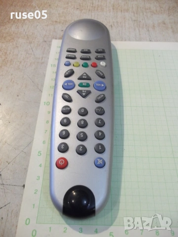 Дистанционно работещо - 80, снимка 5 - Дистанционни - 54159693