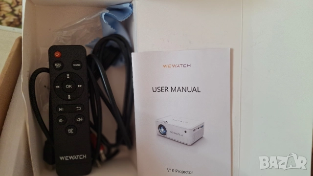 Мултимедия , снимка 5 - Друга електроника - 52959422