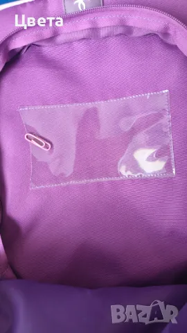 Раница Belmil, снимка 2 - Раници - 50066628