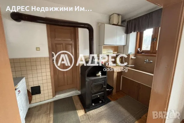 НАЕМ, етаж от къща, Смолян, кв. Райково, снимка 8 - Етаж от къща - 56114479